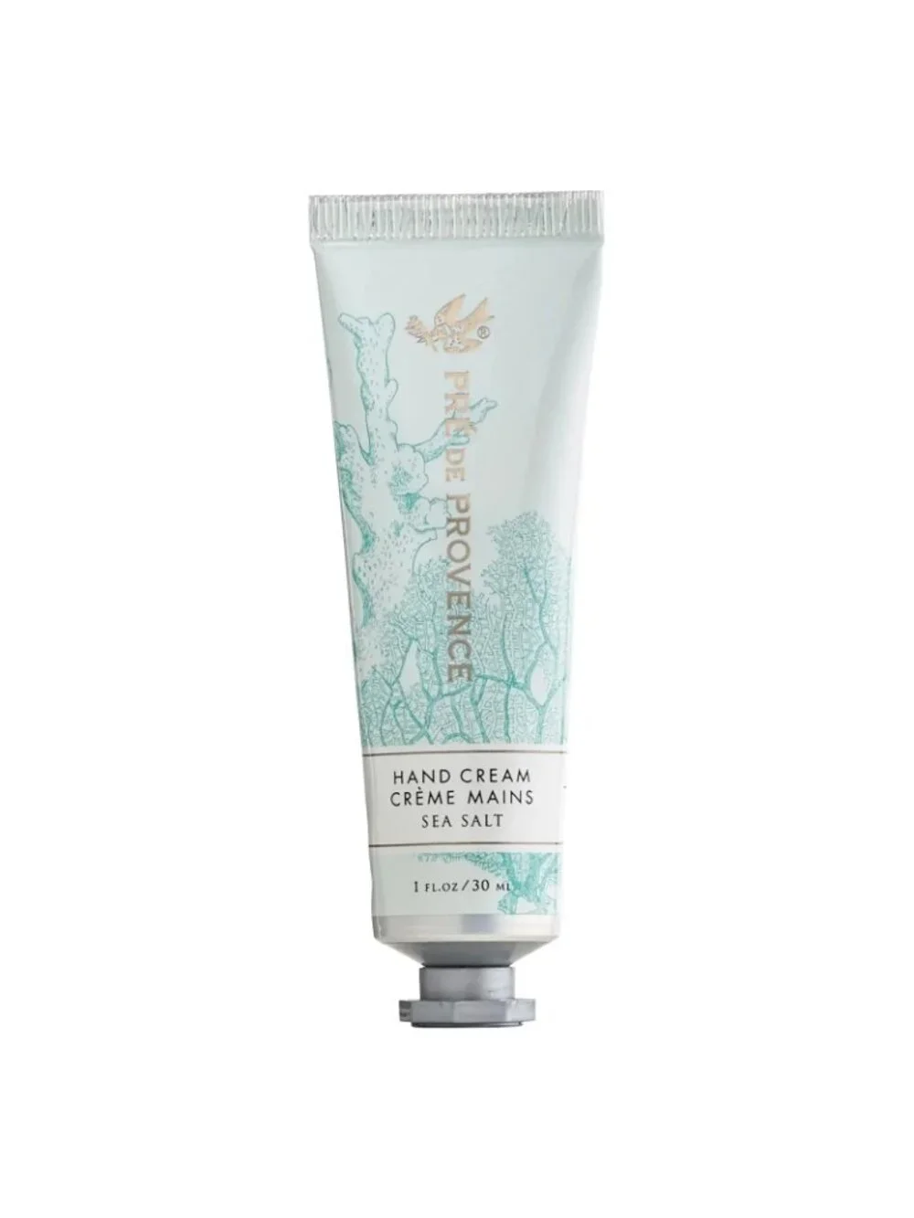 Pre de Provence indulge luxurious